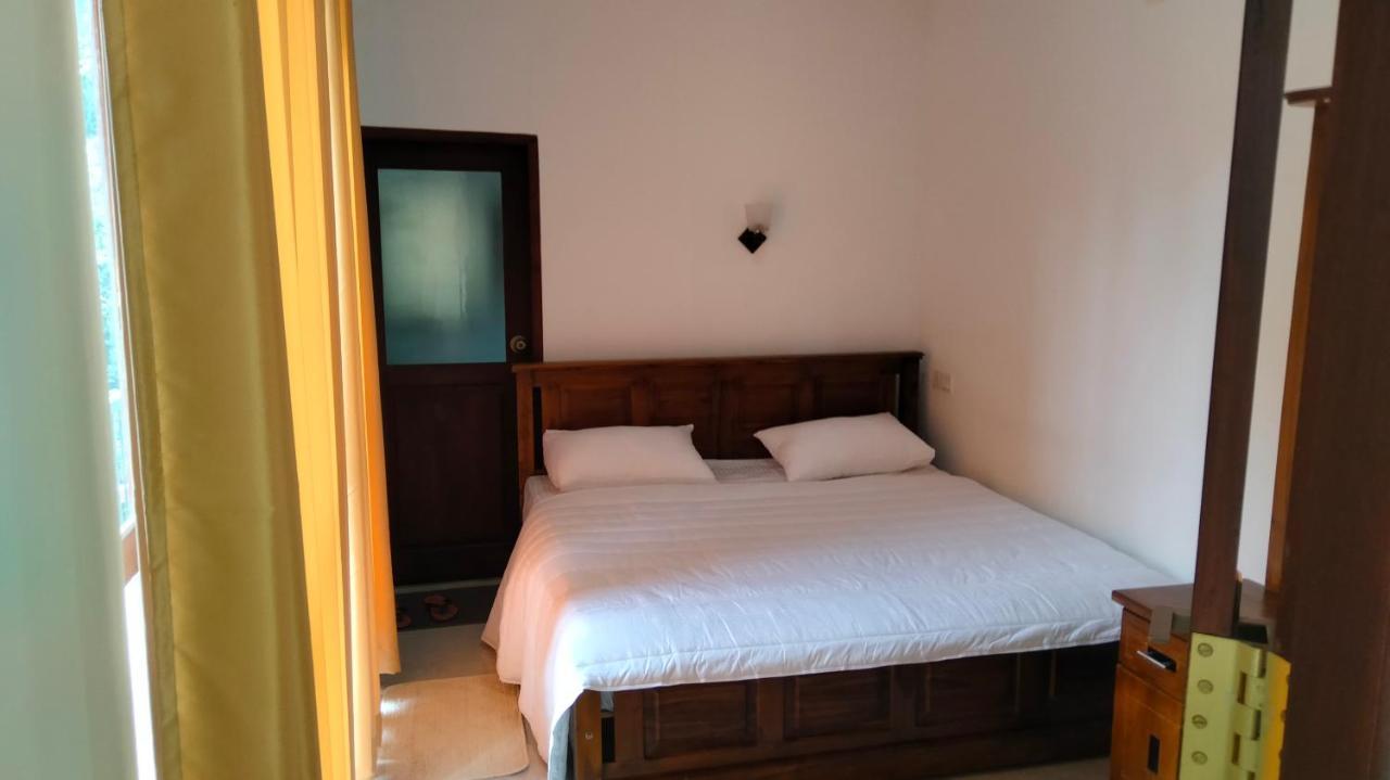 Healand Holiday Bungalow And Restaurant Deniyaya Ngoại thất bức ảnh