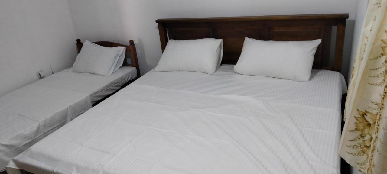 Healand Holiday Bungalow And Restaurant Deniyaya Ngoại thất bức ảnh