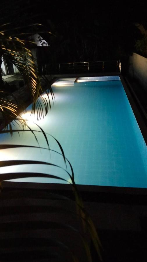 Healand Holiday Bungalow And Restaurant Deniyaya Ngoại thất bức ảnh