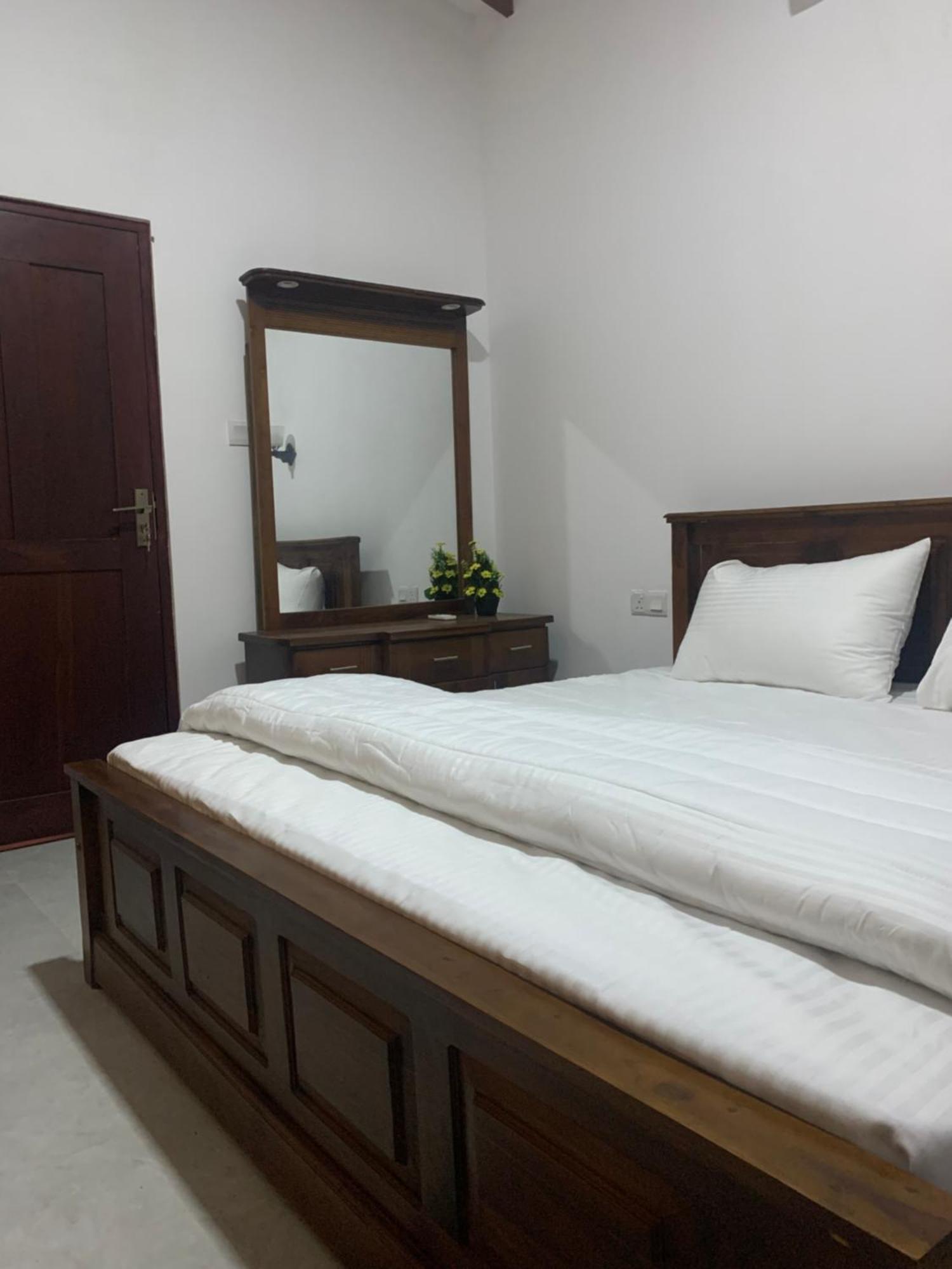 Healand Holiday Bungalow And Restaurant Deniyaya Ngoại thất bức ảnh